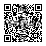 군정소식 페이지 바로가기 주소(https://business.jangseong.go.kr/q/ezMxMDR8OTI4MHxzaG93fHBhZ2U9NDU1fQ==&e=M&s=3), QRCODE