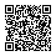 군정소식 페이지 바로가기 주소(https://business.jangseong.go.kr/q/ezMxMDR8OTI4MHxzaG93fHBhZ2U9NDU2fQ==&e=M&s=3), QRCODE