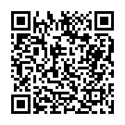 군정소식 페이지 바로가기 주소(https://business.jangseong.go.kr/q/ezMxMDR8OTI4MHxzaG93fHBhZ2U9NDU3fQ==&e=M&s=3), QRCODE