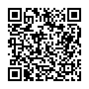 군정소식 페이지 바로가기 주소(https://business.jangseong.go.kr/q/ezMxMDR8OTI4MHxzaG93fHBhZ2U9NDU4fQ==&e=M&s=3), QRCODE