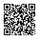 군정소식 페이지 바로가기 주소(https://business.jangseong.go.kr/q/ezMxMDR8OTI4MXxzaG93fH0=&e=M&s=3), QRCODE