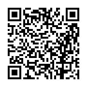 군정소식 페이지 바로가기 주소(https://business.jangseong.go.kr/q/ezMxMDR8OTI4MXxzaG93fHBhZ2U9NDU1fQ==&e=M&s=3), QRCODE