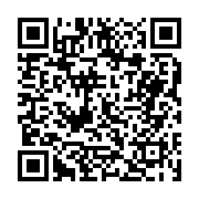 군정소식 페이지 바로가기 주소(https://business.jangseong.go.kr/q/ezMxMDR8OTI4MXxzaG93fHBhZ2U9NDU4fQ==&e=M&s=3), QRCODE