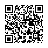 군정소식 페이지 바로가기 주소(https://business.jangseong.go.kr/q/ezMxMDR8OTI4MnxzaG93fH0=&e=M&s=3), QRCODE