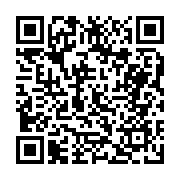 군정소식 페이지 바로가기 주소(https://business.jangseong.go.kr/q/ezMxMDR8OTI4MnxzaG93fHBhZ2U9NDQ0fQ==&e=M&s=3), QRCODE