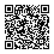 군정소식 페이지 바로가기 주소(https://business.jangseong.go.kr/q/ezMxMDR8OTI4MnxzaG93fHBhZ2U9NDU1fQ==&e=M&s=3), QRCODE