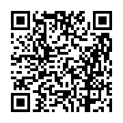 군정소식 페이지 바로가기 주소(https://business.jangseong.go.kr/q/ezMxMDR8OTI4MnxzaG93fHBhZ2U9NDU2fQ==&e=M&s=3), QRCODE