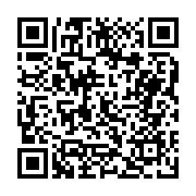 군정소식 페이지 바로가기 주소(https://business.jangseong.go.kr/q/ezMxMDR8OTI4MnxzaG93fHBhZ2U9NDU3fQ==&e=M&s=3), QRCODE