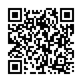 군정소식 페이지 바로가기 주소(https://business.jangseong.go.kr/q/ezMxMDR8OTI4NHxzaG93fH0=&e=M&s=3), QRCODE