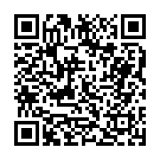 군정소식 페이지 바로가기 주소(https://business.jangseong.go.kr/q/ezMxMDR8OTI4NHxzaG93fHBhZ2U9NDQ0fQ==&e=M&s=3), QRCODE