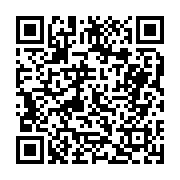 군정소식 페이지 바로가기 주소(https://business.jangseong.go.kr/q/ezMxMDR8OTI4NHxzaG93fHBhZ2U9NDU2fQ==&e=M&s=3), QRCODE