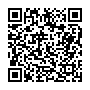 군정소식 페이지 바로가기 주소(https://business.jangseong.go.kr/q/ezMxMDR8OTI4NHxzaG93fHBhZ2U9NDU4fQ==&e=M&s=3), QRCODE