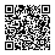 군정소식 페이지 바로가기 주소(https://business.jangseong.go.kr/q/ezMxMDR8OTI4NXxzaG93fHBhZ2U9NDQ0fQ==&e=M&s=3), QRCODE
