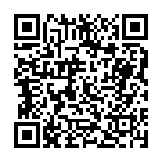 군정소식 페이지 바로가기 주소(https://business.jangseong.go.kr/q/ezMxMDR8OTI4NXxzaG93fHBhZ2U9NDU0fQ==&e=M&s=3), QRCODE