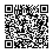 군정소식 페이지 바로가기 주소(https://business.jangseong.go.kr/q/ezMxMDR8OTI4NXxzaG93fHBhZ2U9NDU1fQ==&e=M&s=3), QRCODE