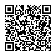 군정소식 페이지 바로가기 주소(https://business.jangseong.go.kr/q/ezMxMDR8OTI4NXxzaG93fHBhZ2U9NDU2fQ==&e=M&s=3), QRCODE