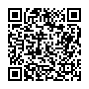 군정소식 페이지 바로가기 주소(https://business.jangseong.go.kr/q/ezMxMDR8OTI4NXxzaG93fHBhZ2U9NDU3fQ==&e=M&s=3), QRCODE