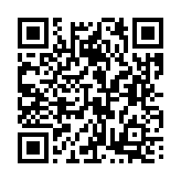 군정소식 페이지 바로가기 주소(https://business.jangseong.go.kr/q/ezMxMDR8OTI4NnxzaG93fH0=&e=M&s=3), QRCODE