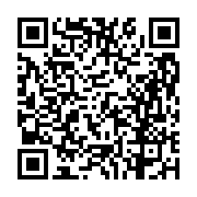 군정소식 페이지 바로가기 주소(https://business.jangseong.go.kr/q/ezMxMDR8OTI4NnxzaG93fHBhZ2U9NDQ0fQ==&e=M&s=3), QRCODE