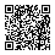 군정소식 페이지 바로가기 주소(https://business.jangseong.go.kr/q/ezMxMDR8OTI4NnxzaG93fHBhZ2U9NDU0fQ==&e=M&s=3), QRCODE