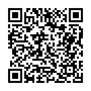 군정소식 페이지 바로가기 주소(https://business.jangseong.go.kr/q/ezMxMDR8OTI4NnxzaG93fHBhZ2U9NDU2fQ==&e=M&s=3), QRCODE
