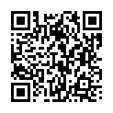 군정소식 페이지 바로가기 주소(https://business.jangseong.go.kr/q/ezMxMDR8OTI5M3xzaG93fH0=&e=M&s=3), QRCODE