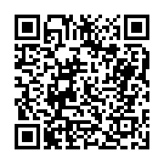 군정소식 페이지 바로가기 주소(https://business.jangseong.go.kr/q/ezMxMDR8OTI5M3xzaG93fHBhZ2U9NDQ5fQ==&e=M&s=3), QRCODE