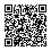 군정소식 페이지 바로가기 주소(https://business.jangseong.go.kr/q/ezMxMDR8OTI5M3xzaG93fHBhZ2U9NDYxfQ==&e=M&s=3), QRCODE
