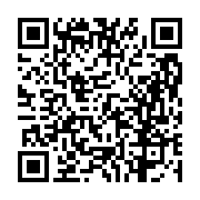 군정소식 페이지 바로가기 주소(https://business.jangseong.go.kr/q/ezMxMDR8OTI5M3xzaG93fHBhZ2U9NDYyfQ==&e=M&s=3), QRCODE