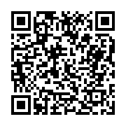 군정소식 페이지 바로가기 주소(https://business.jangseong.go.kr/q/ezMxMDR8OTI5M3xzaG93fHBhZ2U9NDYzfQ==&e=M&s=3), QRCODE