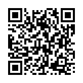 군정소식 페이지 바로가기 주소(https://business.jangseong.go.kr/q/ezMxMDR8OTI5MnxzaG93fH0=&e=M&s=3), QRCODE