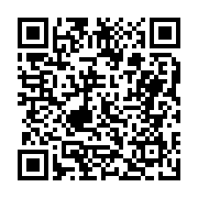 군정소식 페이지 바로가기 주소(https://business.jangseong.go.kr/q/ezMxMDR8OTI5MnxzaG93fHBhZ2U9NDUwfQ==&e=M&s=3), QRCODE