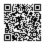 군정소식 페이지 바로가기 주소(https://business.jangseong.go.kr/q/ezMxMDR8OTI5MnxzaG93fHBhZ2U9NDYwfQ==&e=M&s=3), QRCODE
