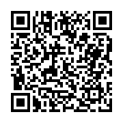 군정소식 페이지 바로가기 주소(https://business.jangseong.go.kr/q/ezMxMDR8OTI5MnxzaG93fHBhZ2U9NDYxfQ==&e=M&s=3), QRCODE