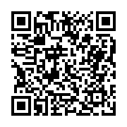 군정소식 페이지 바로가기 주소(https://business.jangseong.go.kr/q/ezMxMDR8OTI5MnxzaG93fHBhZ2U9NDYyfQ==&e=M&s=3), QRCODE