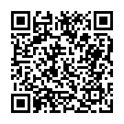 군정소식 페이지 바로가기 주소(https://business.jangseong.go.kr/q/ezMxMDR8OTI5MnxzaG93fHBhZ2U9NDYzfQ==&e=M&s=3), QRCODE
