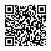 군정소식 페이지 바로가기 주소(https://business.jangseong.go.kr/q/ezMxMDR8OTI5NHxzaG93fH0=&e=M&s=3), QRCODE