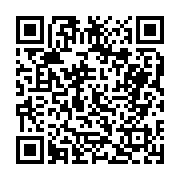 군정소식 페이지 바로가기 주소(https://business.jangseong.go.kr/q/ezMxMDR8OTI5NHxzaG93fHBhZ2U9NDQ5fQ==&e=M&s=3), QRCODE