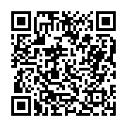 군정소식 페이지 바로가기 주소(https://business.jangseong.go.kr/q/ezMxMDR8OTI5NHxzaG93fHBhZ2U9NDYyfQ==&e=M&s=3), QRCODE