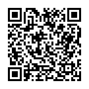 군정소식 페이지 바로가기 주소(https://business.jangseong.go.kr/q/ezMxMDR8OTI5NHxzaG93fHBhZ2U9NDYzfQ==&e=M&s=3), QRCODE