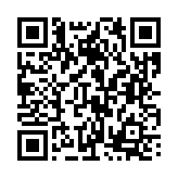 군정소식 페이지 바로가기 주소(https://business.jangseong.go.kr/q/ezMxMDR8OTI5OHxzaG93fH0=&e=M&s=3), QRCODE