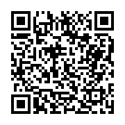 군정소식 페이지 바로가기 주소(https://business.jangseong.go.kr/q/ezMxMDR8OTI5OHxzaG93fHBhZ2U9NDQ0fQ==&e=M&s=3), QRCODE
