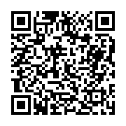 군정소식 페이지 바로가기 주소(https://business.jangseong.go.kr/q/ezMxMDR8OTI5OHxzaG93fHBhZ2U9NDU1fQ==&e=M&s=3), QRCODE