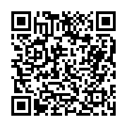 군정소식 페이지 바로가기 주소(https://business.jangseong.go.kr/q/ezMxMDR8OTI5OHxzaG93fHBhZ2U9NDU2fQ==&e=M&s=3), QRCODE