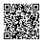 군정소식 페이지 바로가기 주소(https://business.jangseong.go.kr/q/ezMxMDR8OTI5OHxzaG93fHBhZ2U9NDU3fQ==&e=M&s=3), QRCODE