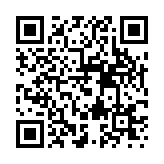 군정소식 페이지 바로가기 주소(https://business.jangseong.go.kr/q/ezMxMDR8OTIwM3xzaG93fH0=&e=M&s=3), QRCODE