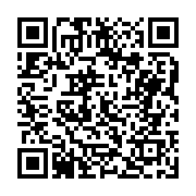 군정소식 페이지 바로가기 주소(https://business.jangseong.go.kr/q/ezMxMDR8OTIwM3xzaG93fHBhZ2U9NDQ4fQ==&e=M&s=3), QRCODE