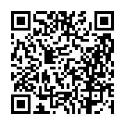 군정소식 페이지 바로가기 주소(https://business.jangseong.go.kr/q/ezMxMDR8OTIwM3xzaG93fHBhZ2U9NDU4fQ==&e=M&s=3), QRCODE