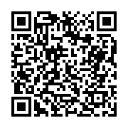 군정소식 페이지 바로가기 주소(https://business.jangseong.go.kr/q/ezMxMDR8OTIwM3xzaG93fHBhZ2U9NDU5fQ==&e=M&s=3), QRCODE
