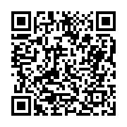 군정소식 페이지 바로가기 주소(https://business.jangseong.go.kr/q/ezMxMDR8OTIwM3xzaG93fHBhZ2U9NDYwfQ==&e=M&s=3), QRCODE